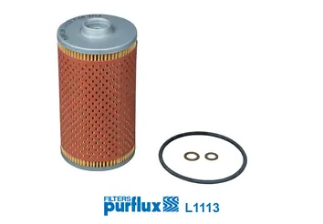 Õlifilter PURFLUX L1113