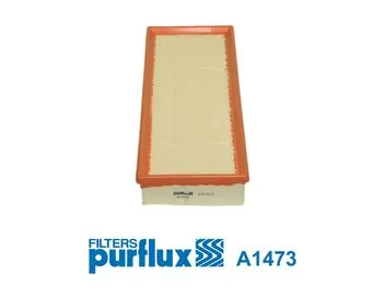 Õhufilter PURFLUX A1473