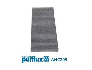 Filter, salongiõhk PURFLUX AHC205