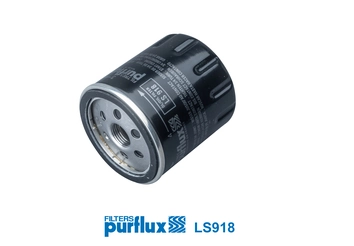 Õlifilter PURFLUX LS918