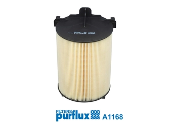 Õhufilter PURFLUX A1168