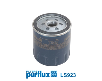 Õlifilter PURFLUX LS923