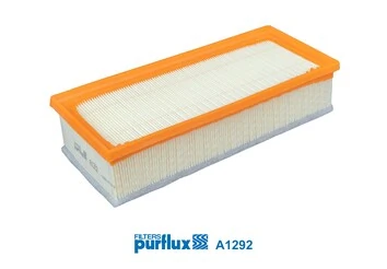 Õhufilter PURFLUX A1292