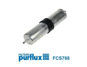 Kütusefilter PURFLUX FCS788