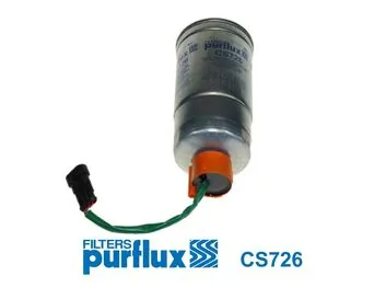 Kütusefilter PURFLUX CS726