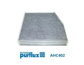 Filter, salongiõhk PURFLUX AHC402