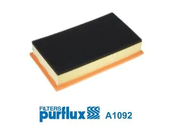 Õhufilter PURFLUX A1092