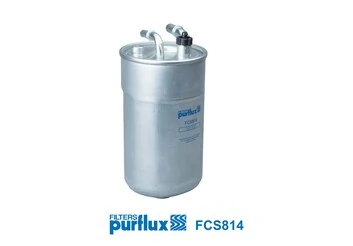 Kütusefilter PURFLUX FCS814