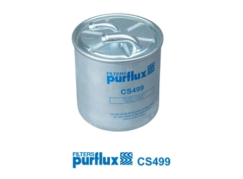 Kütusefilter PURFLUX CS499