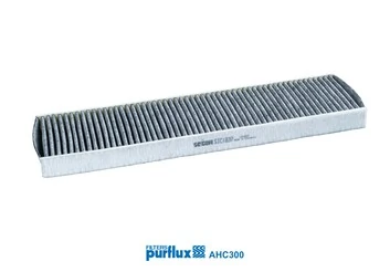 Filter, salongiõhk PURFLUX AHC300