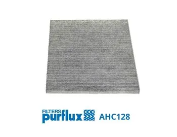 Filter, salongiõhk PURFLUX AHC128