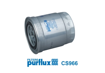 Kütusefilter PURFLUX CS966