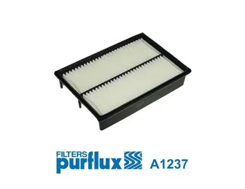 Õhufilter PURFLUX A1237