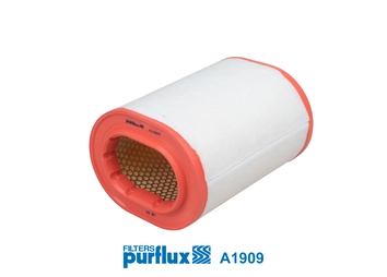 Õhufilter PURFLUX A1909