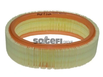 Õhufilter PURFLUX A1278