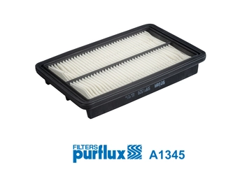 Õhufilter PURFLUX A1345