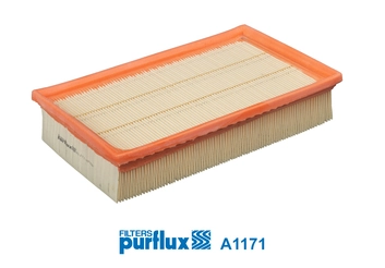 Õhufilter PURFLUX A1171