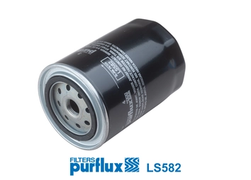 Õlifilter PURFLUX LS582