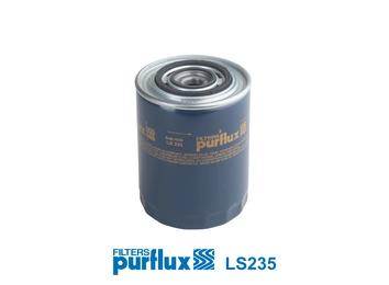 Õlifilter PURFLUX LS235