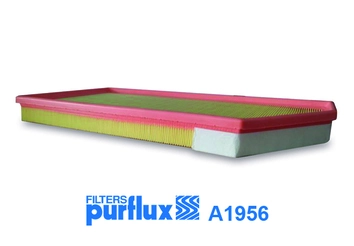 Õhufilter PURFLUX A1956