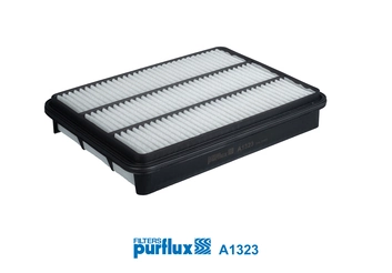 Õhufilter PURFLUX A1323