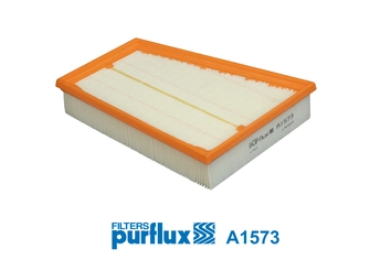 Õhufilter PURFLUX A1573