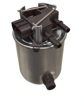 Kütusefilter PURFLUX FCS853