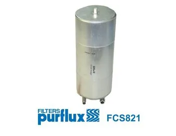 Kütusefilter PURFLUX FCS821