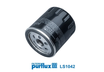 Õlifilter PURFLUX LS1042