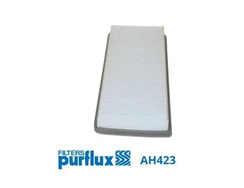 Filter, salongiõhk PURFLUX AH423