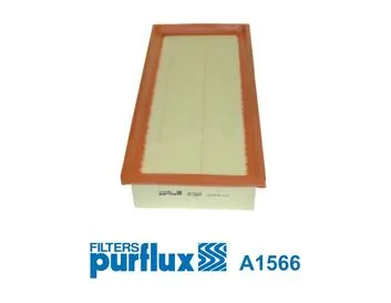 Õhufilter PURFLUX A1566