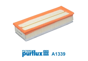 Õhufilter PURFLUX A1339