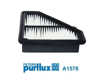 Õhufilter PURFLUX A1578