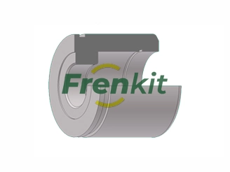 Kolvid, pidurisadul FRENKIT P606302