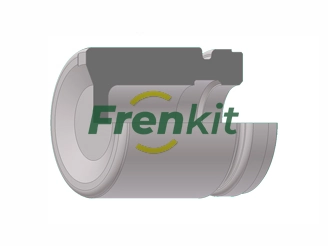 Kolvid, pidurisadul FRENKIT P404801