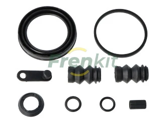 Remondikomplekt, Pidurisadul FRENKIT 257039