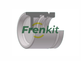 Kolvid, pidurisadul FRENKIT P575303