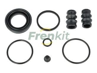 Remondikomplekt, Pidurisadul FRENKIT 238060