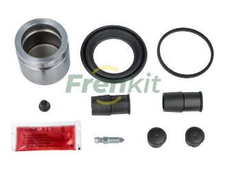 Remondikomplekt, Pidurisadul FRENKIT 254922