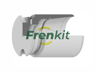 Kolvid, pidurisadul FRENKIT P344701