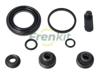 Remondikomplekt, Pidurisadul FRENKIT 236042