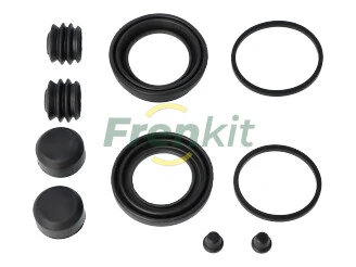 Remondikomplekt, Pidurisadul FRENKIT 246009
