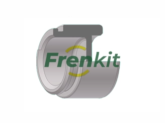 Kolvid, pidurisadul FRENKIT P382901