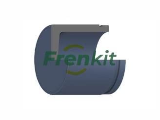 Kolvid, pidurisadul FRENKIT P605701