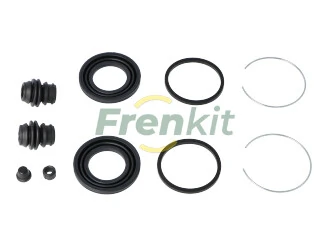 Remondikomplekt, Pidurisadul FRENKIT 243034