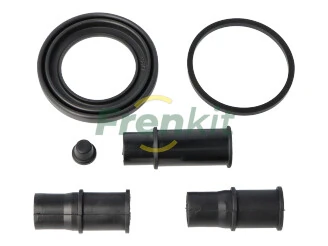 Remondikomplekt, Pidurisadul FRENKIT 248041