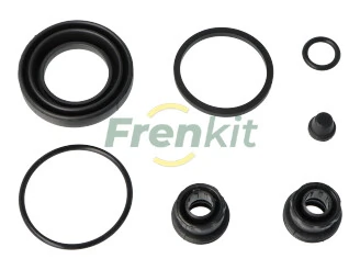 Remondikomplekt, Pidurisadul FRENKIT 236045