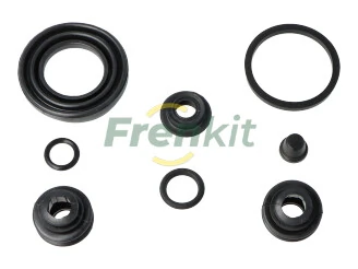 Remondikomplekt, Pidurisadul FRENKIT 234041
