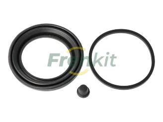 Remondikomplekt, Pidurisadul FRENKIT 257060