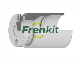 Kolvid, pidurisadul FRENKIT P344101